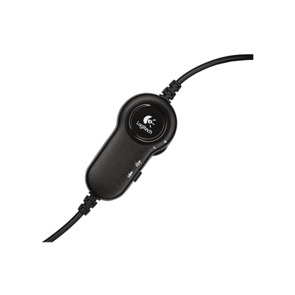 Stereo Headset H150