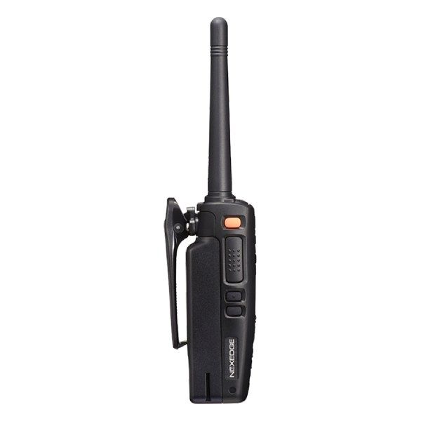 Kenwood NX-3320E2 UHF