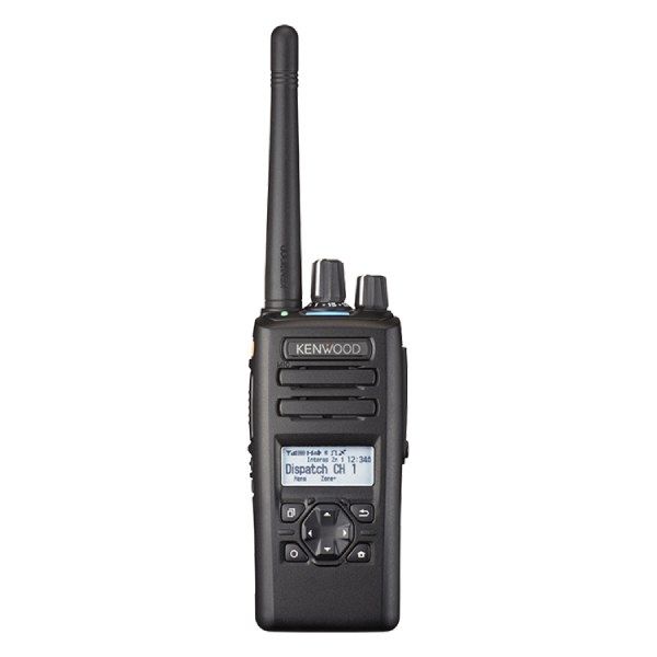 Kenwood NX-3320E2 UHF