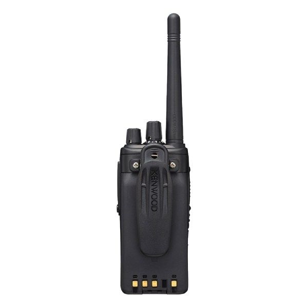 Kenwood NX-3220E