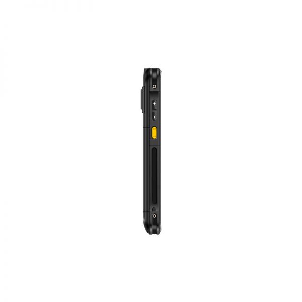 Thunderbook Halley A550 - Standard