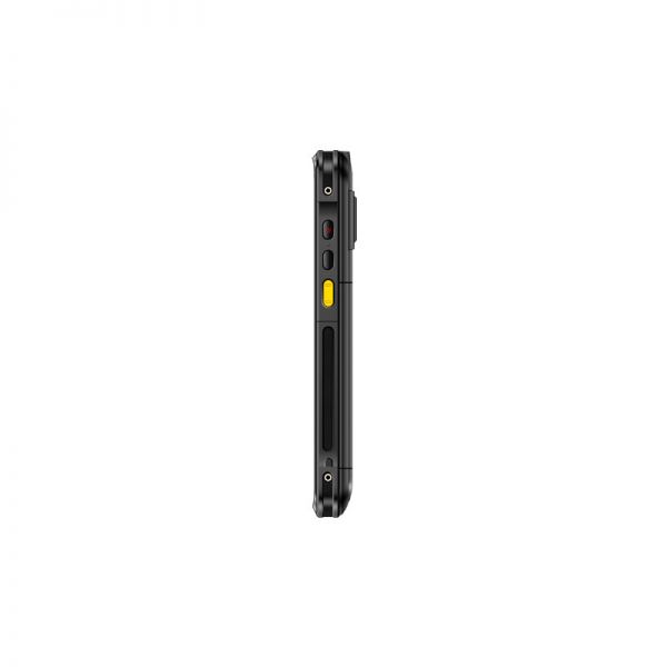 Thunderbook Halley A550 - Standard