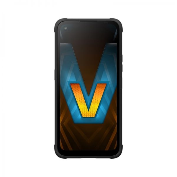 Hammer Blade V 5G schwarz