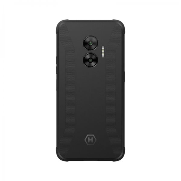 Hammer Blade V 5G schwarz