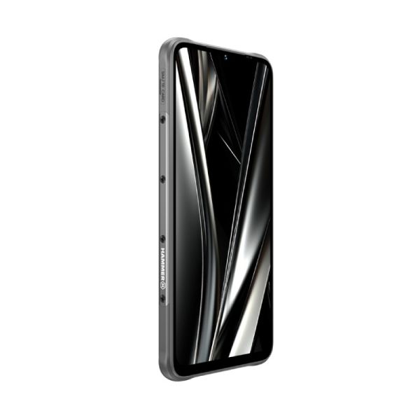 Hammer Blade Va 5G 8+128GB