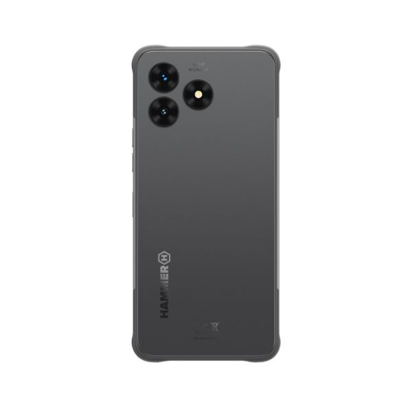 Hammer Blade Va 5G 8+128GB
