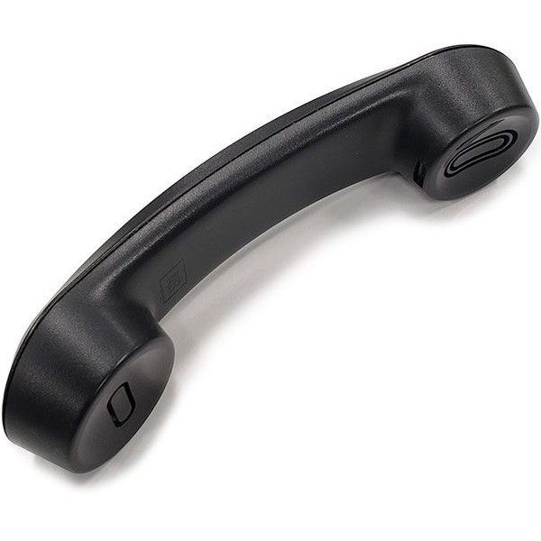 Avaya 9608 IP Deskphone - generalüberholt 