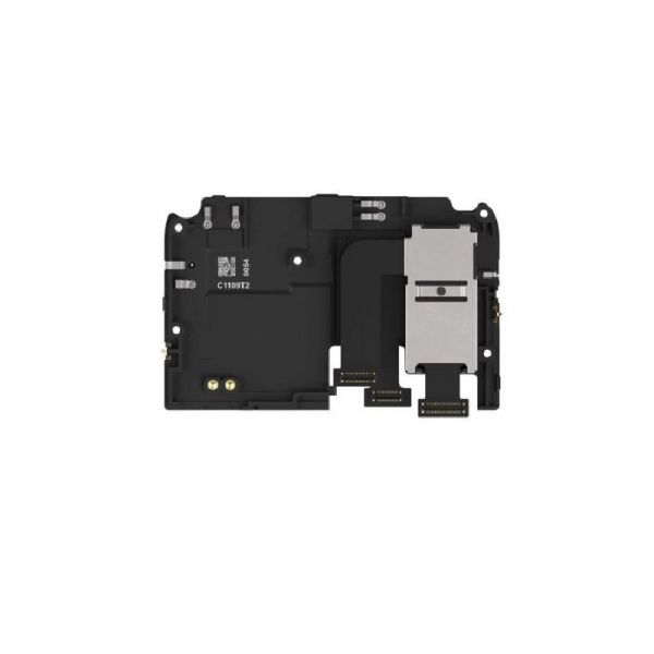 Fairphone 4 Hauptkameras