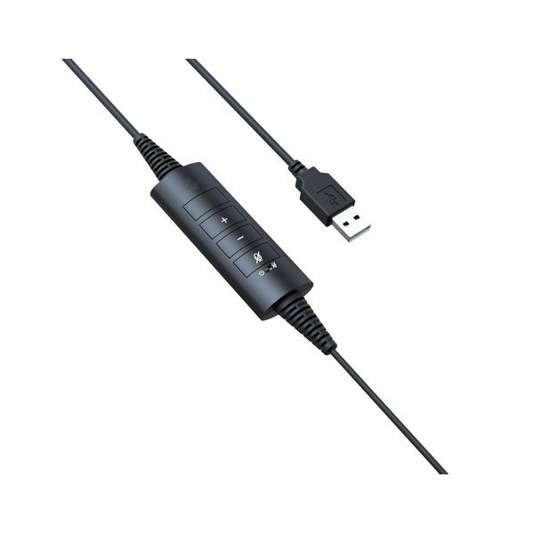 Cleyver HC60 Kabelsteuerung