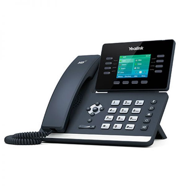 Yealink SIP-T54W
