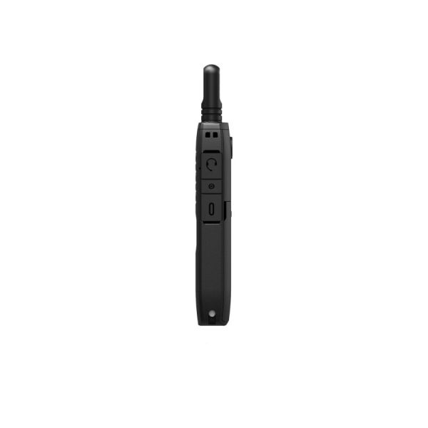 Motorola Wave TLK110 SIM + Ladegerät