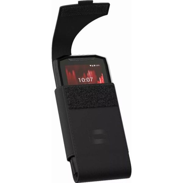 Crosscall Holster Black S 