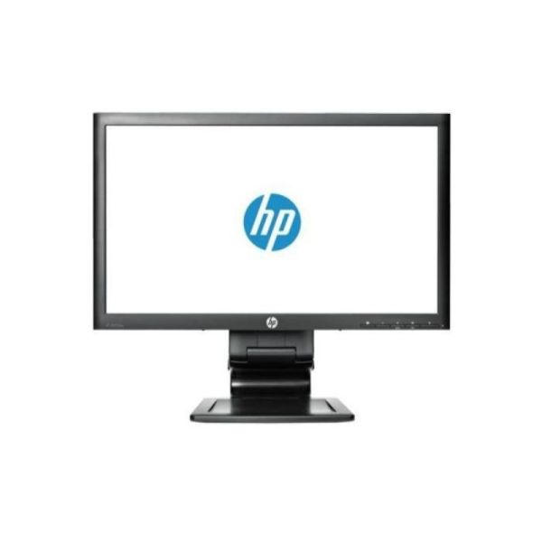 HP ZR2330w / 23 FHD Monitor