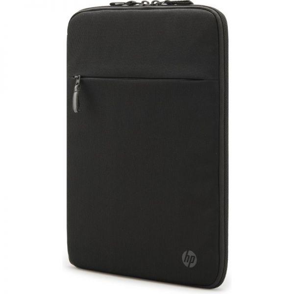 Schutzhülle HP Renew Business 14,1