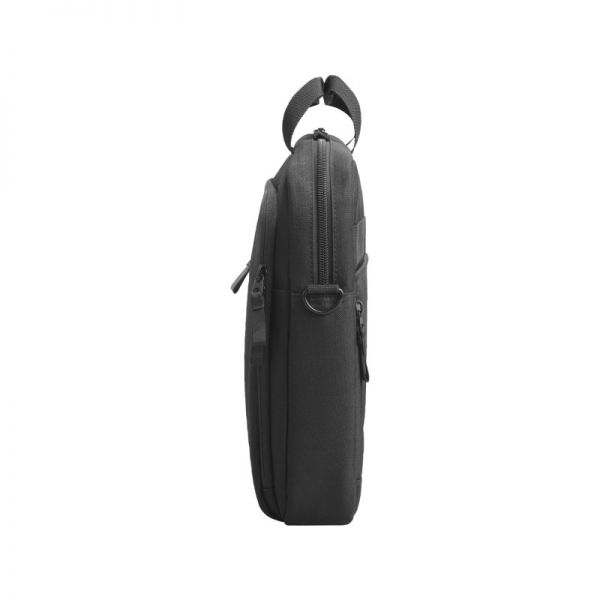 HP Renew Business Tasche 15,6 