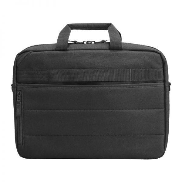 HP Renew Business Tasche 15,6 