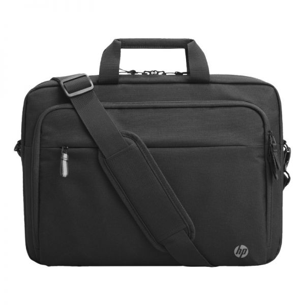 HP Renew Business Tasche 15,6 