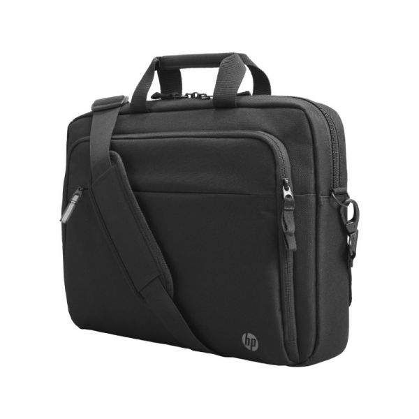 HP Renew Business Tasche 15,6 