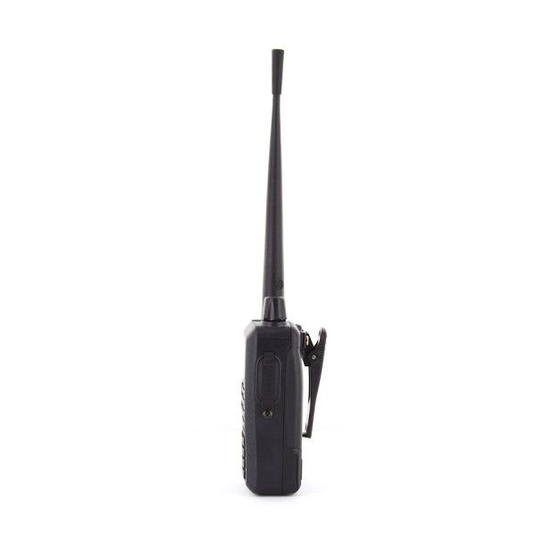 Midland HP408 - UHF