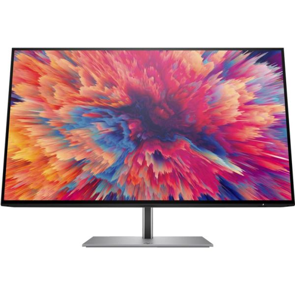 HP Z24q G3 QHD-Display