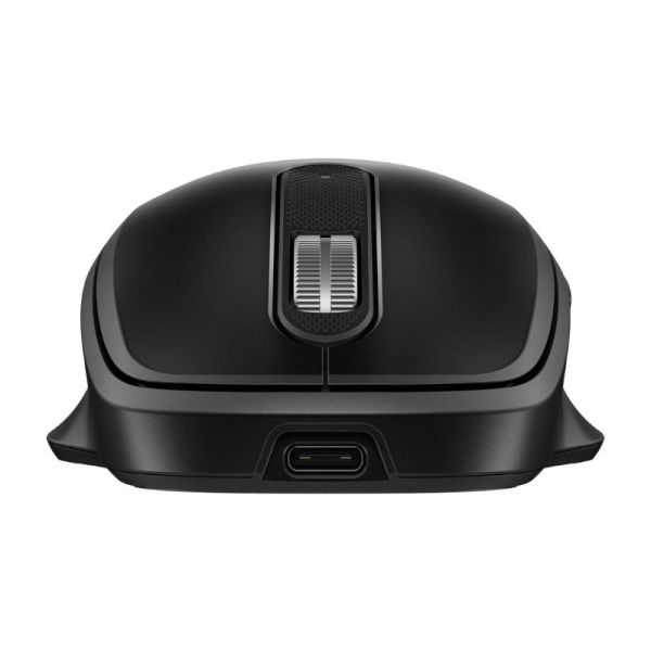 HP 515 Ultra schnelle wiederaufladbare schnurlose Maus