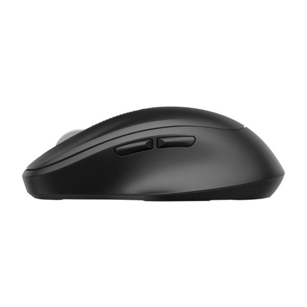 HP 515 Ultra schnelle wiederaufladbare schnurlose Maus