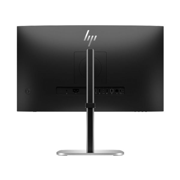 HP Series 5 Pro hybrid work display