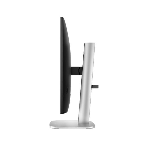 HP Series 5 Pro 527pm conferencing monitor