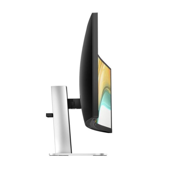 HP 34