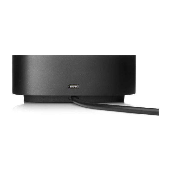 HP USB-C-Dockingstation G5