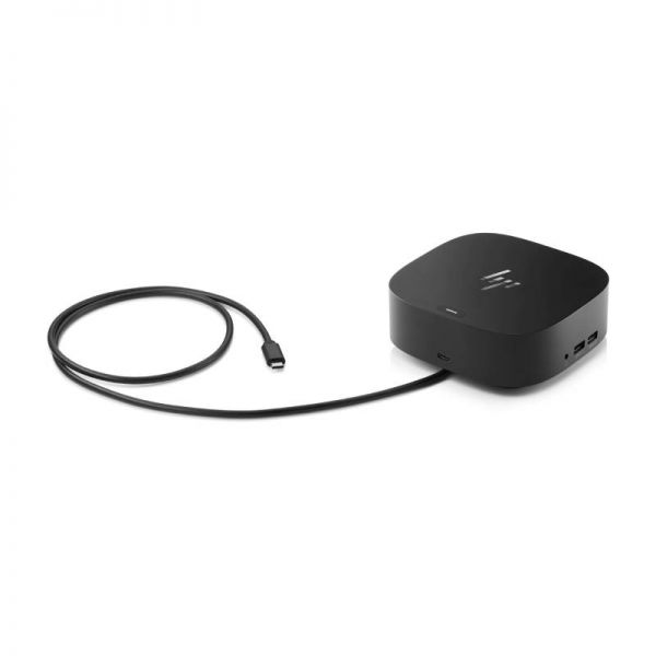 HP USB-C-Dockingstation G5