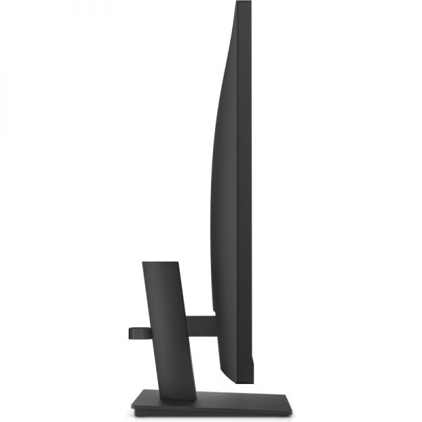 HP P32u G5 QHD USB-C Monitor