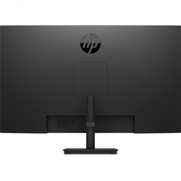 HP P32u G5 QHD USB-C Monitor