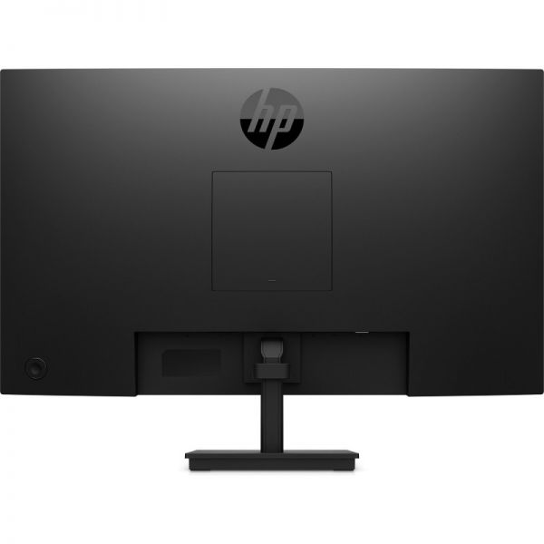 HP P27 G5 FHD Monitor