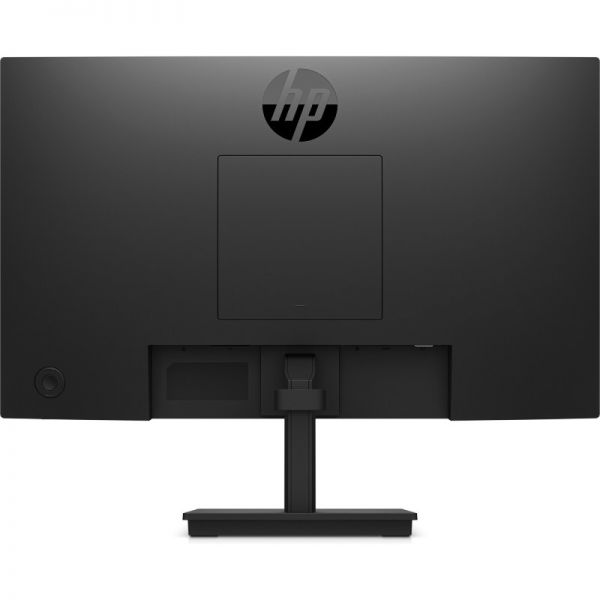 HP P22 G5 FHD Monitor