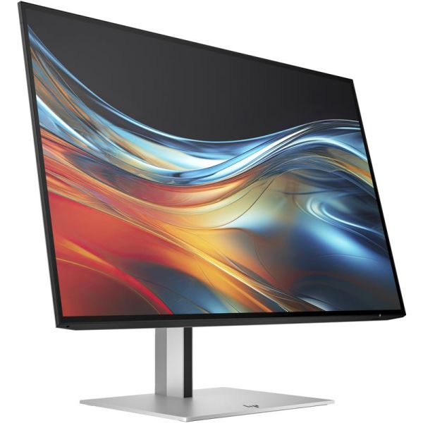 HP Serie 7 Pro 24 Zoll WUXGA-Monitor