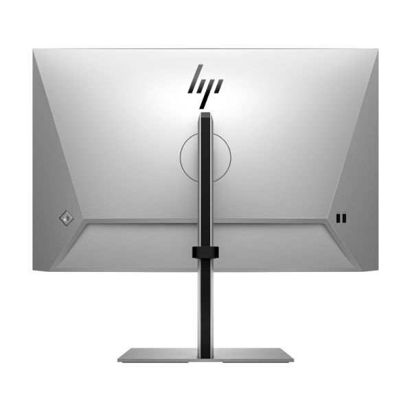 HP8X534AA