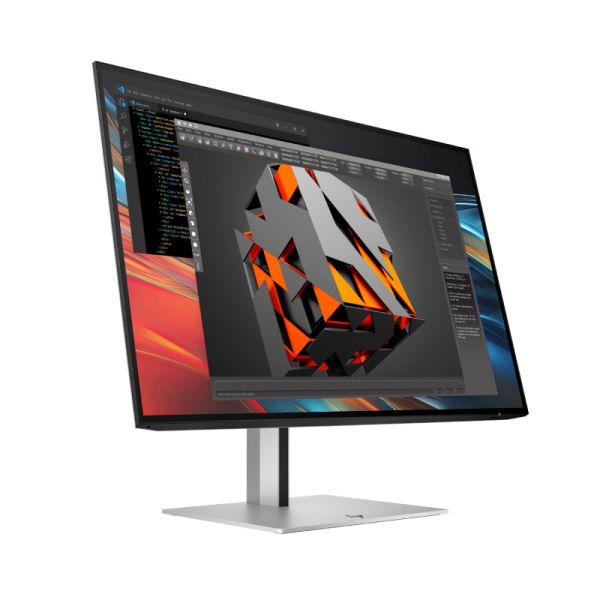HP8X534AA