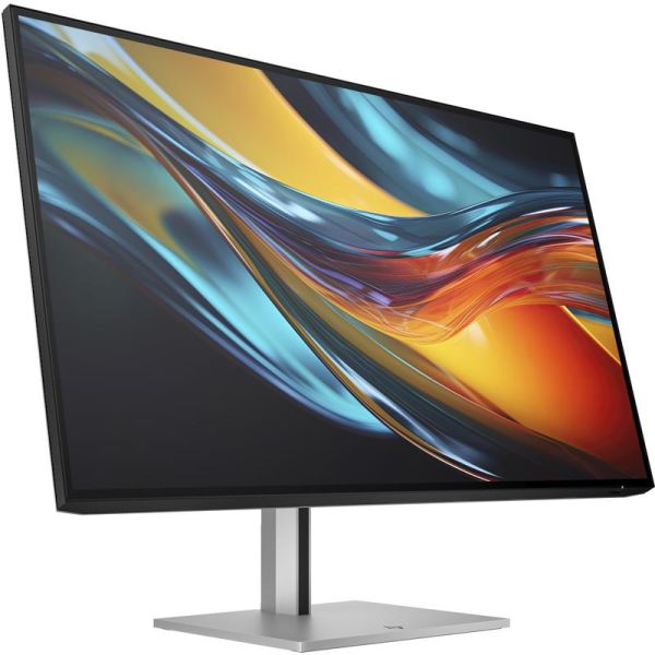 HP Serie 7 Pro 31,5-Zoll 4K-Monitor