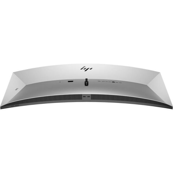 HP Serie 7 Pro 39,7 Zoll 5K2K-Konferenzmonitor