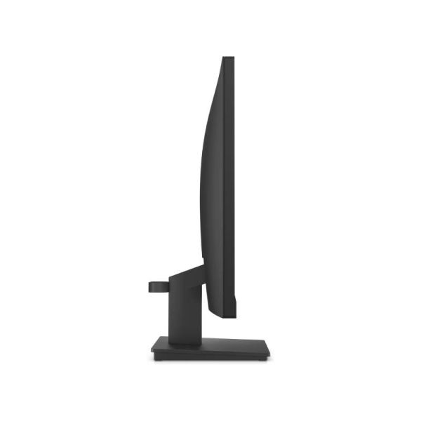 HP Series 3 Pro 23,8''