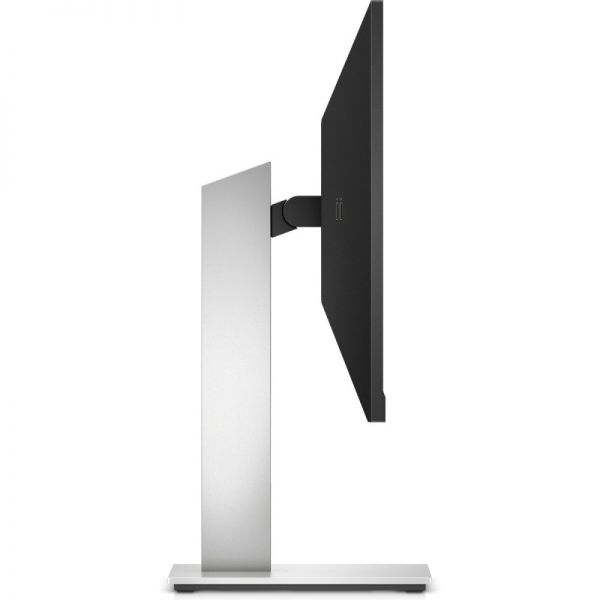 HP E24 G4 FHD Monitor