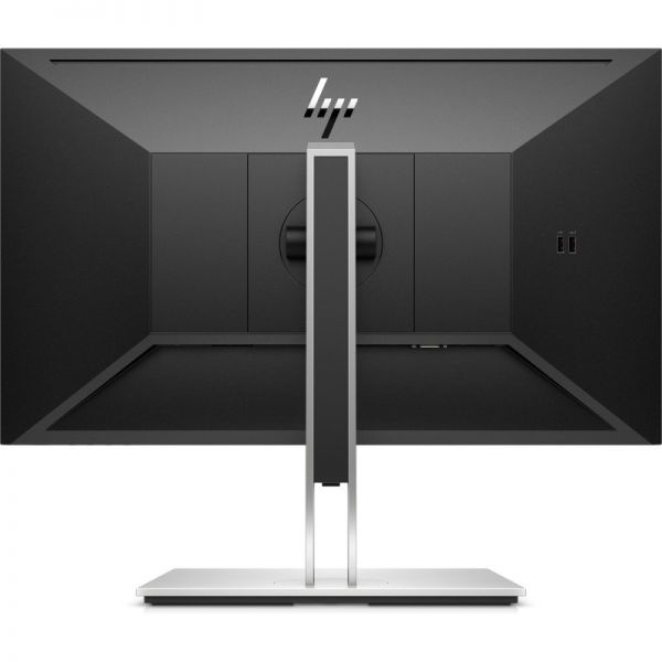 HP E24 G4 FHD Monitor