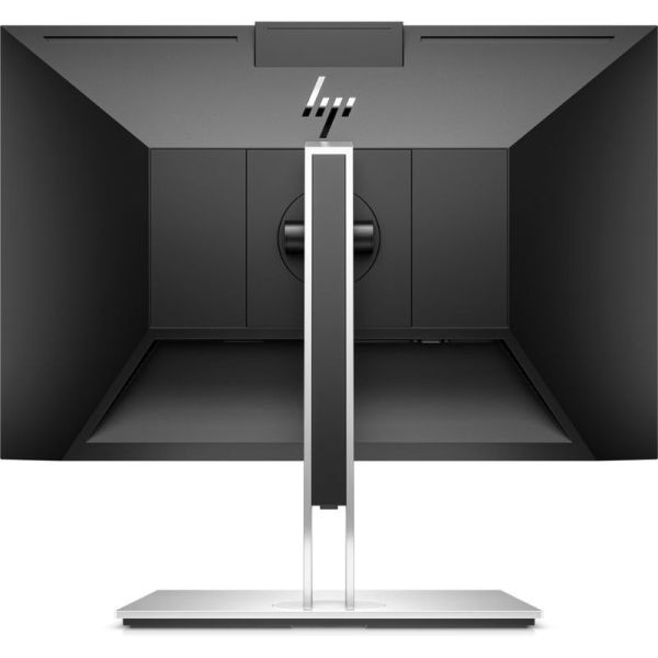 HP E24mv G4 FHD Konferenzmonitor