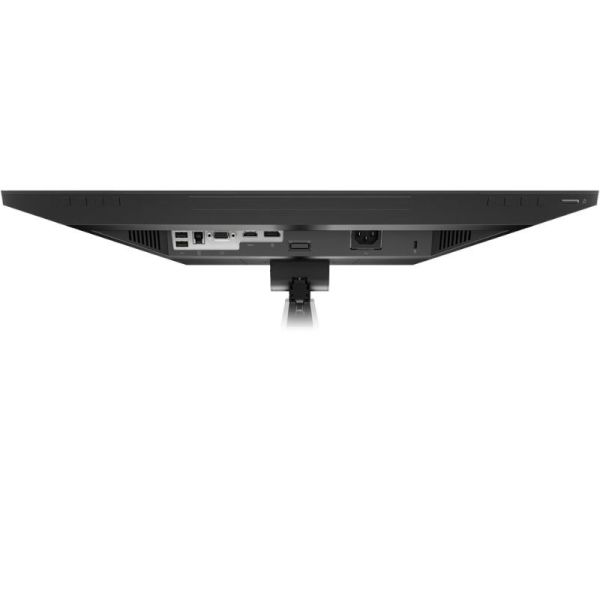 HP E24mv G4 FHD Konferenzmonitor