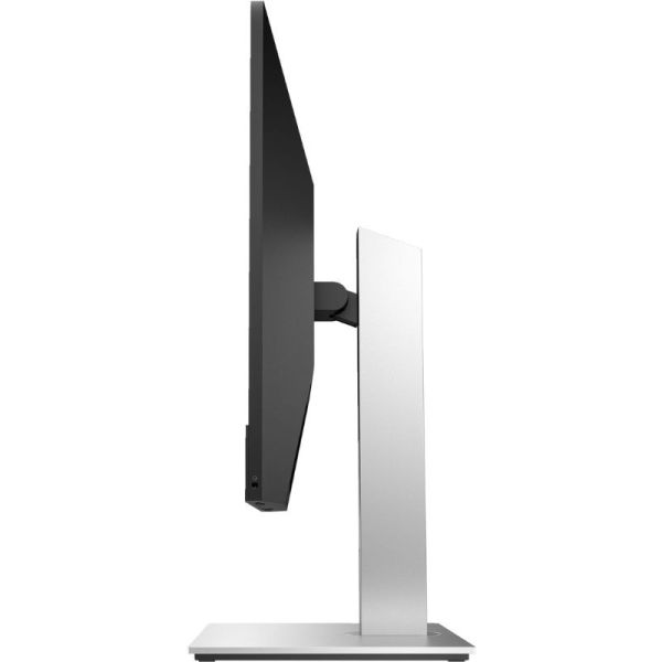 HP E24mv G4 FHD Konferenzmonitor