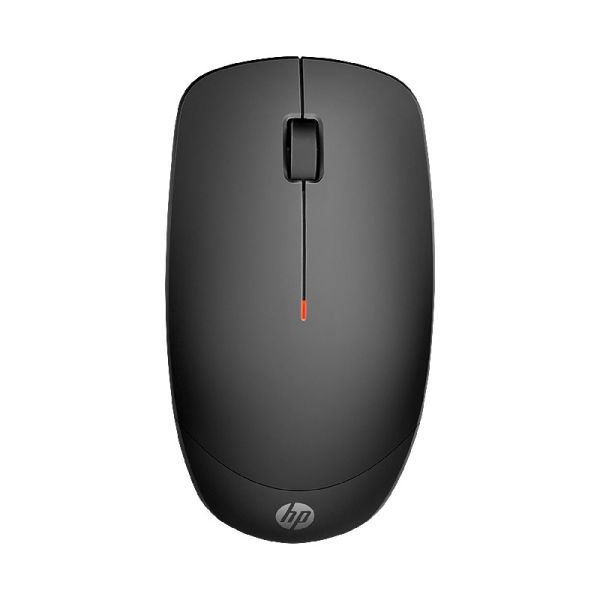 HP 235 Slim Wireless-Maus