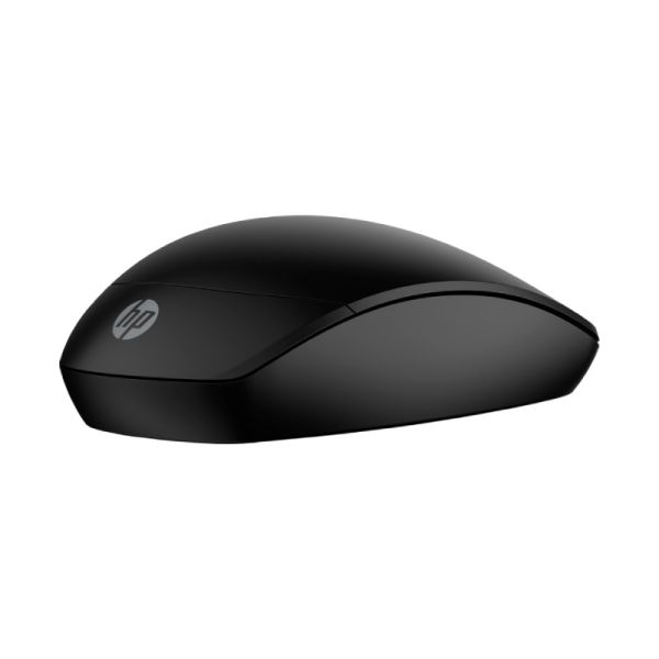 HP 235 Slim Wireless-Maus