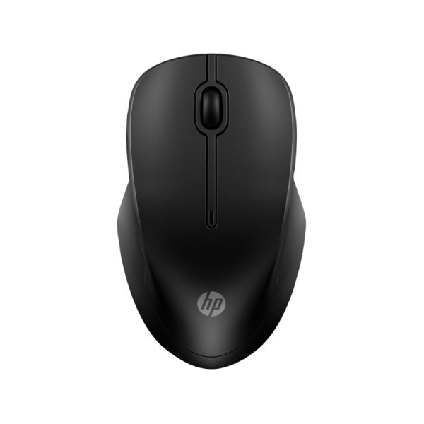 HP 255 Dual Wireless Maus