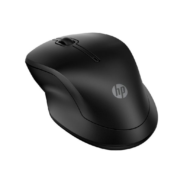 HP 255 Dual Wireless Maus